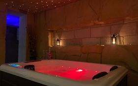 Duecuori&Una spa